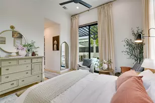 7810 Hardy Dr, Austin, TX 78757 - Photo 23