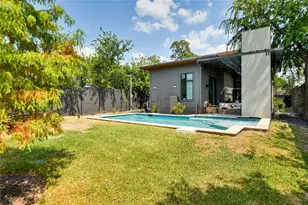 7810 Hardy Dr, Austin, TX 78757 - Photo 39