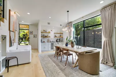 7810 Hardy Drive, Austin, TX 78757 - Photo 5