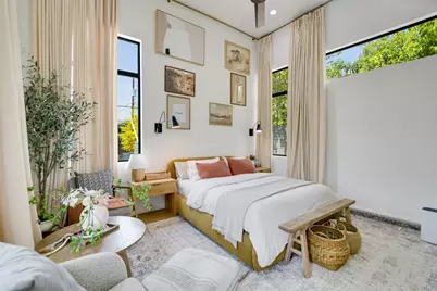 7810 Hardy Drive, Austin, TX 78757 - Photo 21