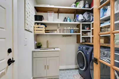 7810 Hardy Drive, Austin, TX 78757 - Photo 17