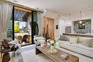 7810 Hardy Dr, Austin, TX 78757 - Photo 9