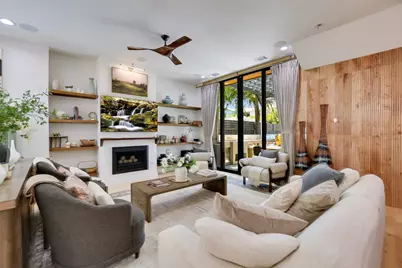 7810 Hardy Drive, Austin, TX 78757 - Photo 7