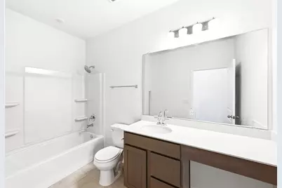 7225 Dunaway Pass, Del Valle, TX 78617 - Photo 25