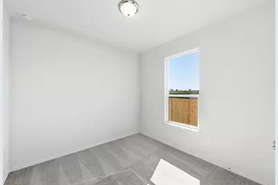 7225 Dunaway Pass, Del Valle, TX 78617 - Photo 23