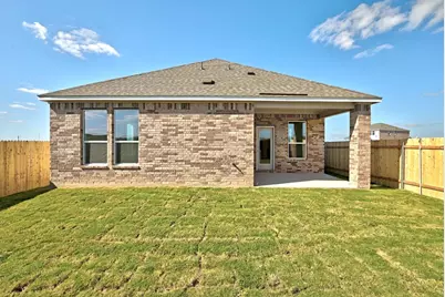 7225 Dunaway Pass, Del Valle, TX 78617 - Photo 27