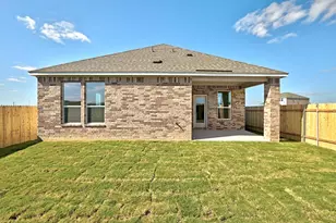 7225 Dunaway Pass, Del Valle, TX 78617 - Photo 27