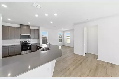 7225 Dunaway Pass, Del Valle, TX 78617 - Photo 11