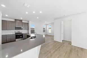 7225 Dunaway Pass, Del Valle, TX 78617 - Photo 11