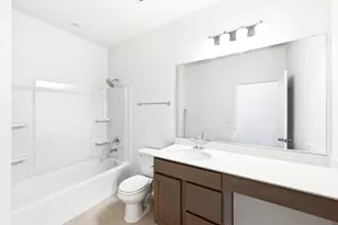 7225 Dunaway Pass, Del Valle, TX 78617 - Photo 25