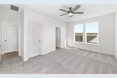 7225 Dunaway Pass, Del Valle, TX 78617 - Photo 19