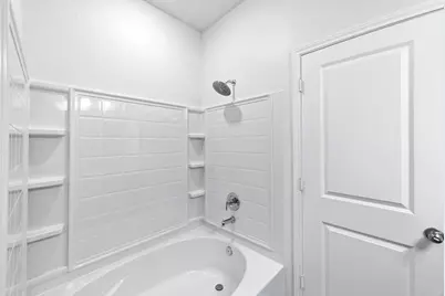 7225 Dunaway Pass, Del Valle, TX 78617 - Photo 21