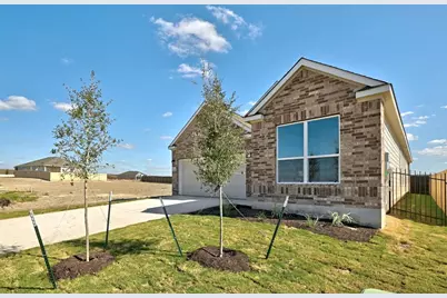 7225 Dunaway Pass, Del Valle, TX 78617 - Photo 3
