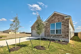 7225 Dunaway Pass, Del Valle, TX 78617 - Photo 3
