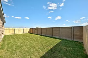 7225 Dunaway Pass, Del Valle, TX 78617 - Photo 29