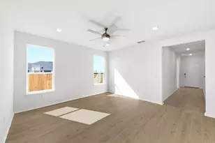 7225 Dunaway Pass, Del Valle, TX 78617 - Photo 7