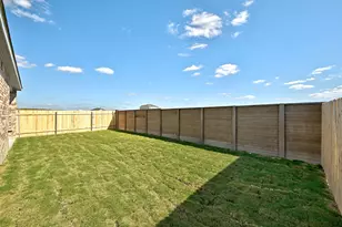 7225 Dunaway Pass, Del Valle, TX 78617 - Photo 29