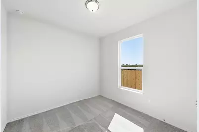 7225 Dunaway Pass, Del Valle, TX 78617 - Photo 23