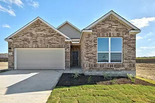 7225 Dunaway Pass, Del Valle, TX 78617 - Photo 1