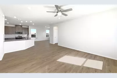 7225 Dunaway Pass, Del Valle, TX 78617 - Photo 5