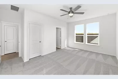 7225 Dunaway Pass, Del Valle, TX 78617 - Photo 19