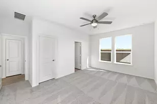 7225 Dunaway Pass, Del Valle, TX 78617 - Photo 19