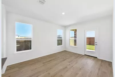 7225 Dunaway Pass, Del Valle, TX 78617 - Photo 17