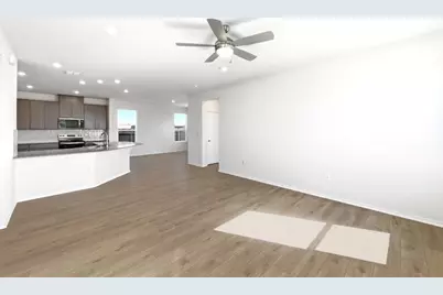 7225 Dunaway Pass, Del Valle, TX 78617 - Photo 5