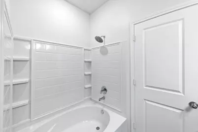 7225 Dunaway Pass, Del Valle, TX 78617 - Photo 21