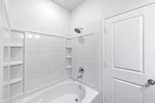 7225 Dunaway Pass, Del Valle, TX 78617 - Photo 21