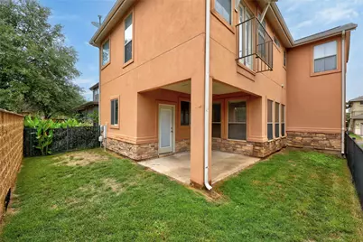 12804 Cape May Lane, Austin, TX 78750 - Photo 23