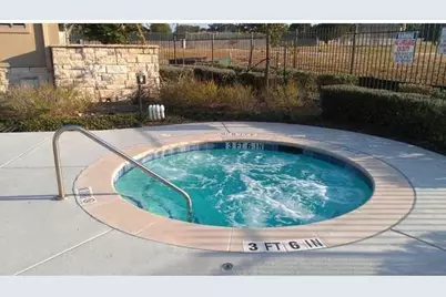 12804 Cape May Lane, Austin, TX 78750 - Photo 29