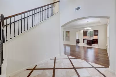 12804 Cape May Lane, Austin, TX 78750 - Photo 5