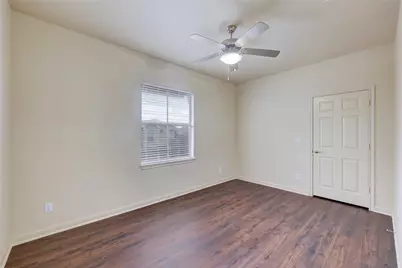 12804 Cape May Lane, Austin, TX 78750 - Photo 19