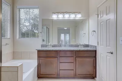 12804 Cape May Lane, Austin, TX 78750 - Photo 17