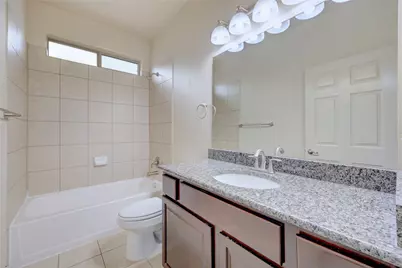 12804 Cape May Lane, Austin, TX 78750 - Photo 21