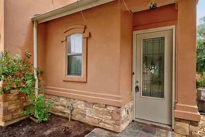 12804 Cape May Lane, Austin, TX 78750 - Photo 3
