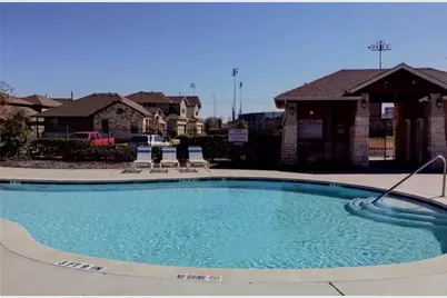 12804 Cape May Lane, Austin, TX 78750 - Photo 27