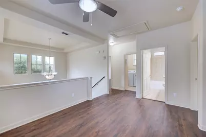 12804 Cape May Lane, Austin, TX 78750 - Photo 13