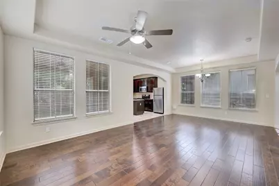 12804 Cape May Lane, Austin, TX 78750 - Photo 7