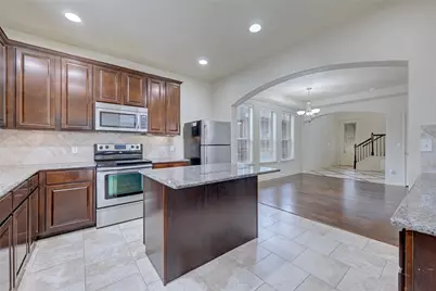 12804 Cape May Lane, Austin, TX 78750 - Photo 11