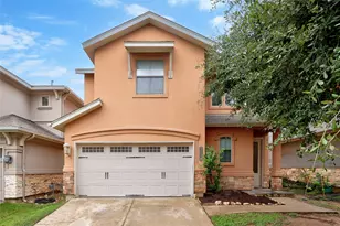 12804 Cape May Ln, Austin, TX 78750 - Photo 1