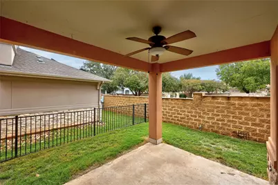 12804 Cape May Lane, Austin, TX 78750 - Photo 25