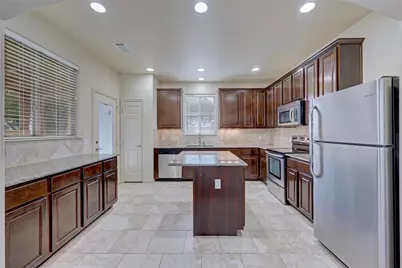 12804 Cape May Lane, Austin, TX 78750 - Photo 9