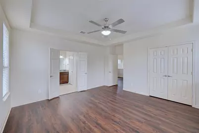 12804 Cape May Lane, Austin, TX 78750 - Photo 15