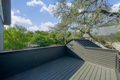 2201 Arpdale Street, Austin, TX 78704 - Photo 25