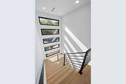 2201 Arpdale Street, Austin, TX 78704 - Photo 23