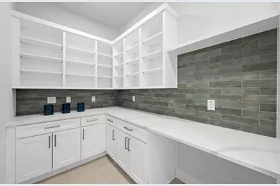 2201 Arpdale Street, Austin, TX 78704 - Photo 33