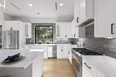 2201 Arpdale Street, Austin, TX 78704 - Photo 11