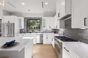 2201 Arpdale St, Austin, TX 78704 - Photo 11